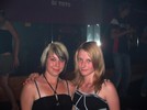 gal/Ranch Disco 01/_thb_Image573.jpg